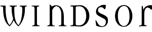 Windsor Dev/Test